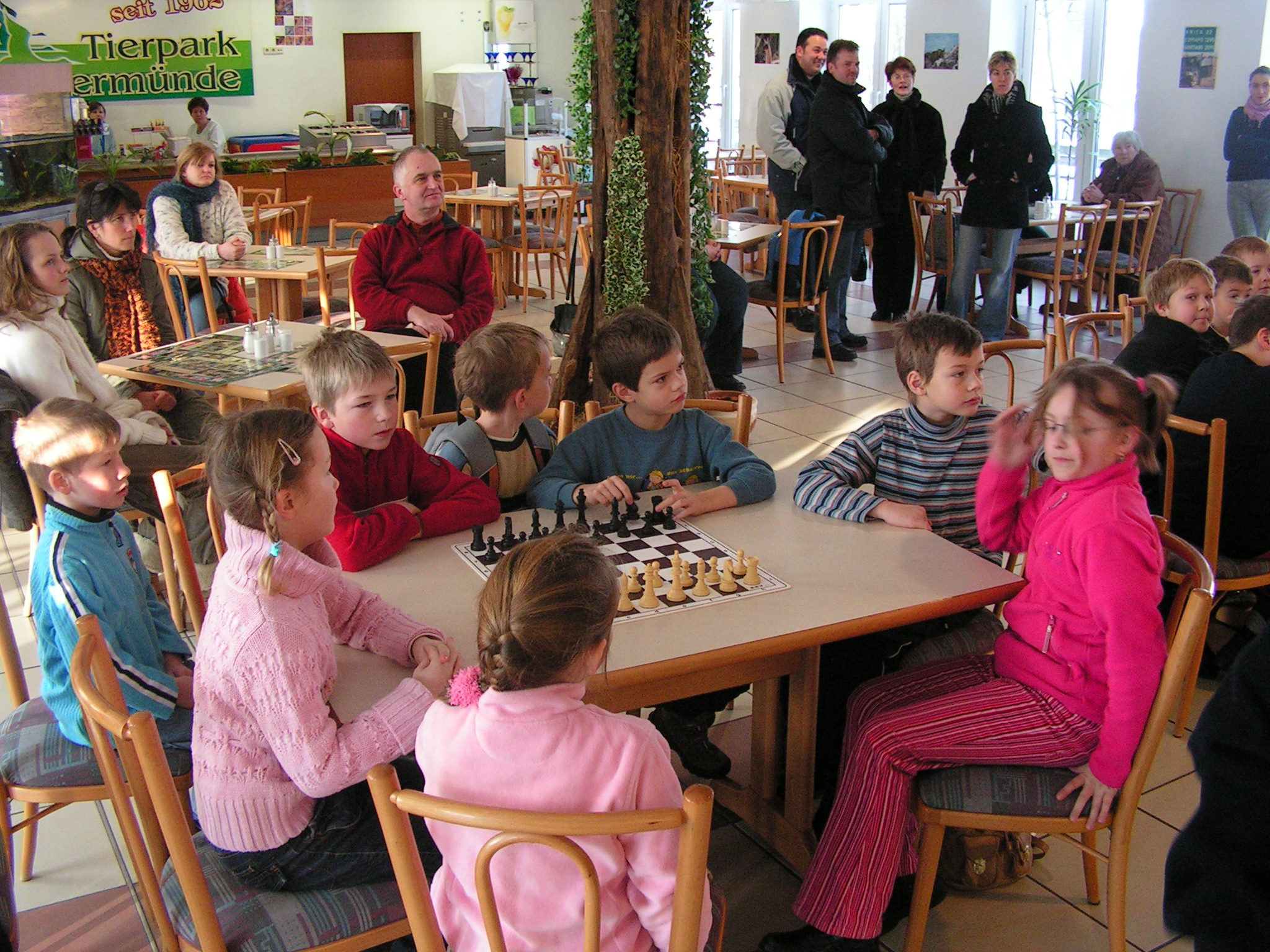 Vorschau